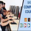 Diploma Courses